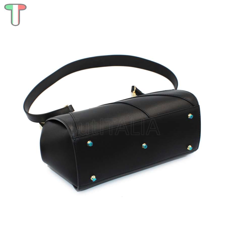 Cromia 1405439 Nero Sunshine