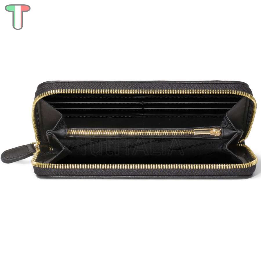 Braccialini All Round B17113_126-AL-818