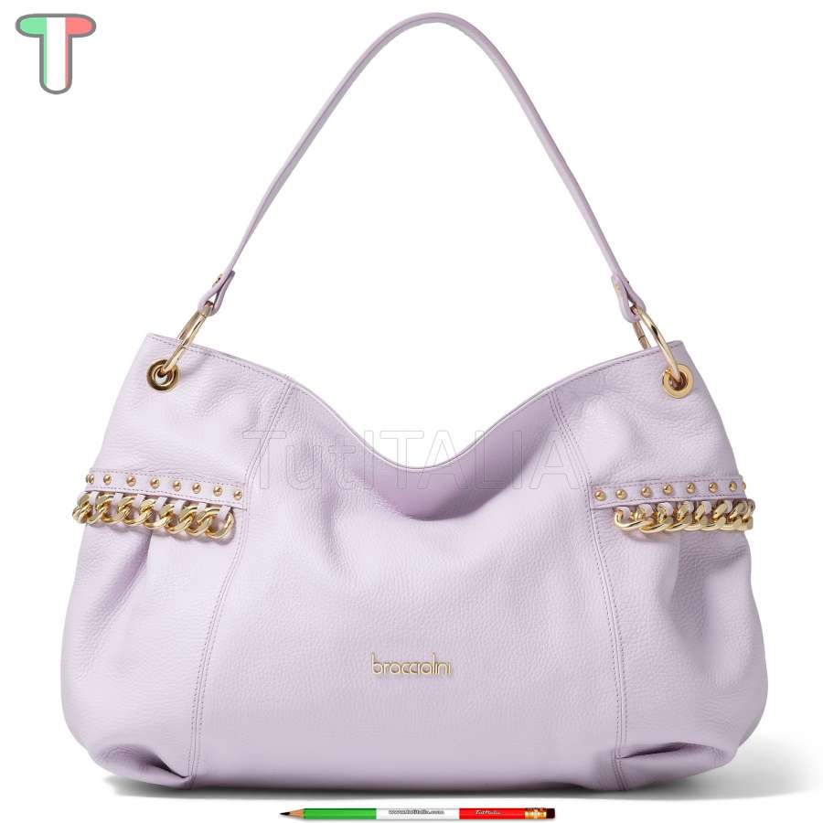 Braccialini Nora B16983-PP-423