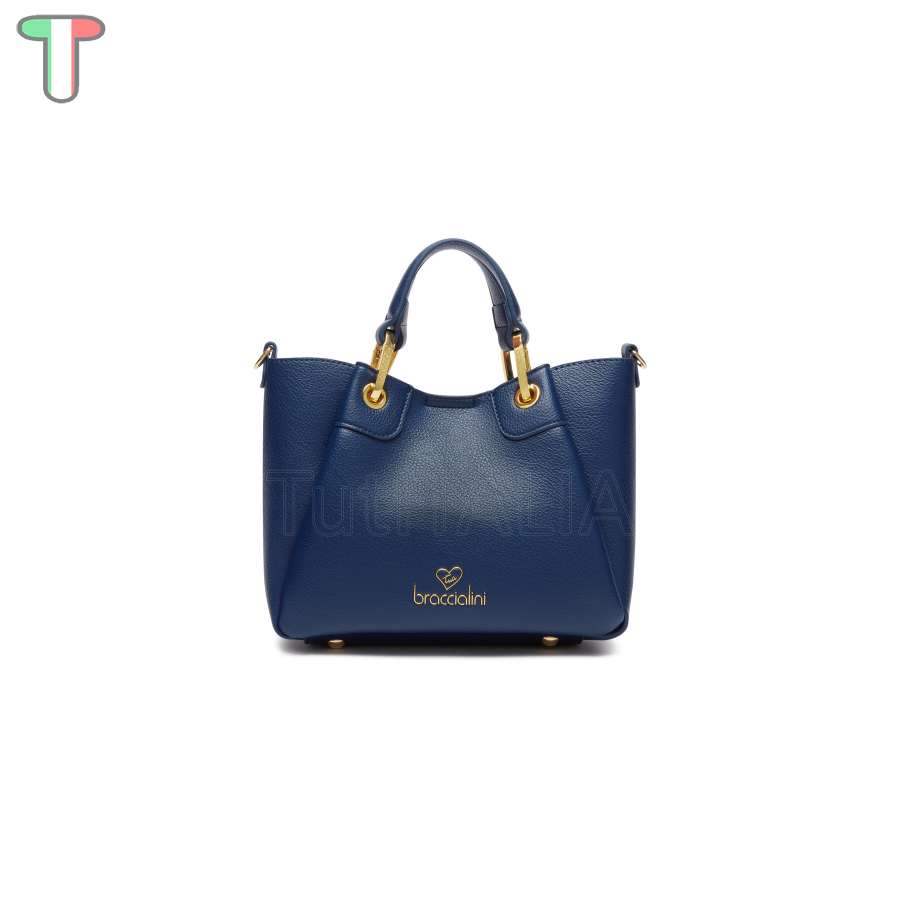 Braccialini Amy B18140-YY-200