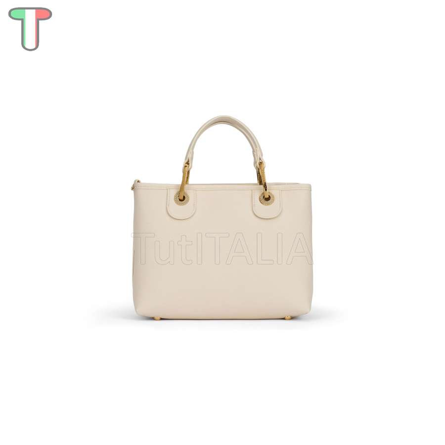 Braccialini Beth B17951-YY-305