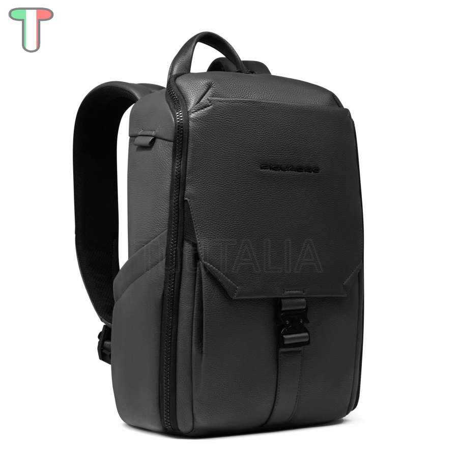 Piquadro CA6609S135 / N Than