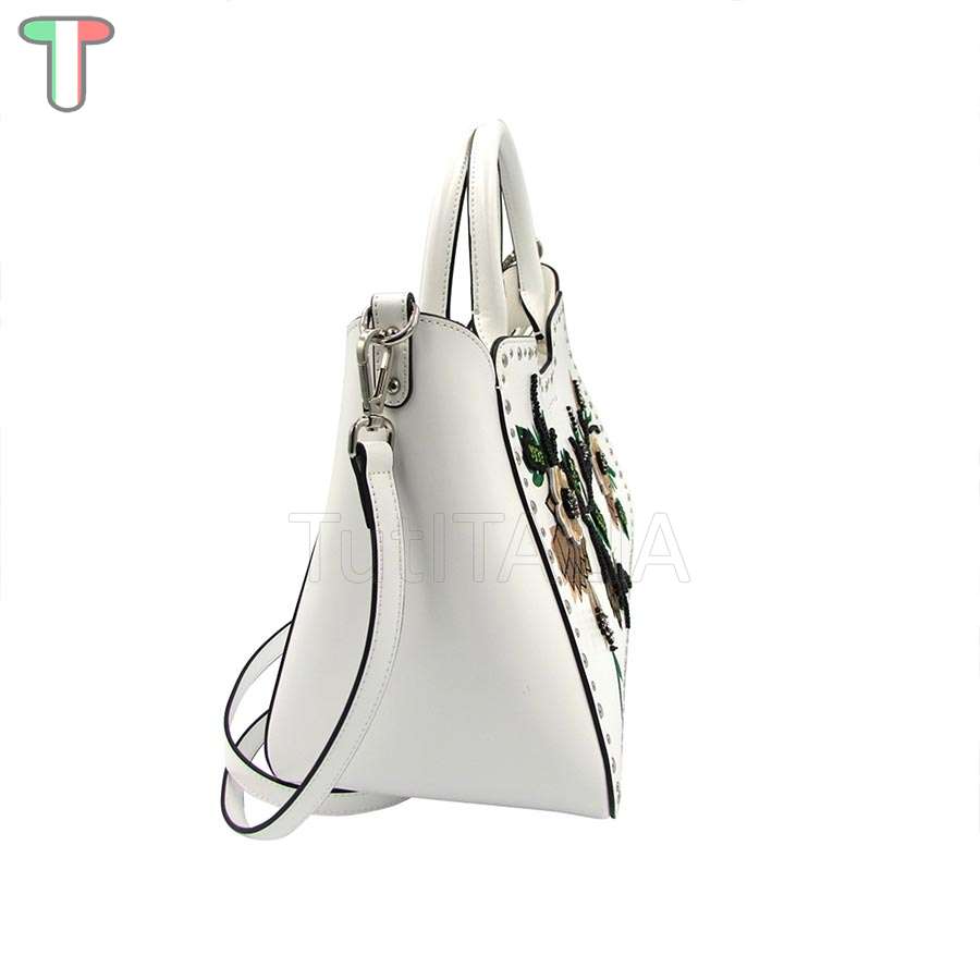 Cromia Rio Bianco 1403686