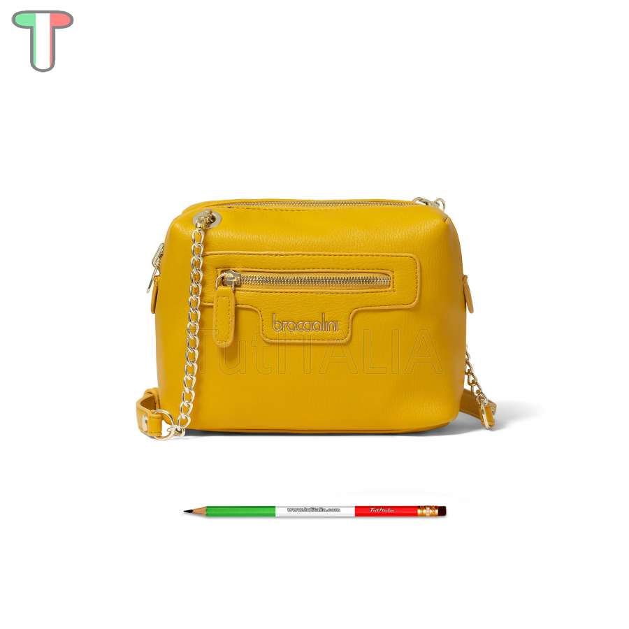 Braccialini Jennifer B16150-TY-500