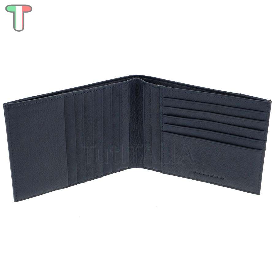 Piquadro PU1241P16 / CHEVBLU