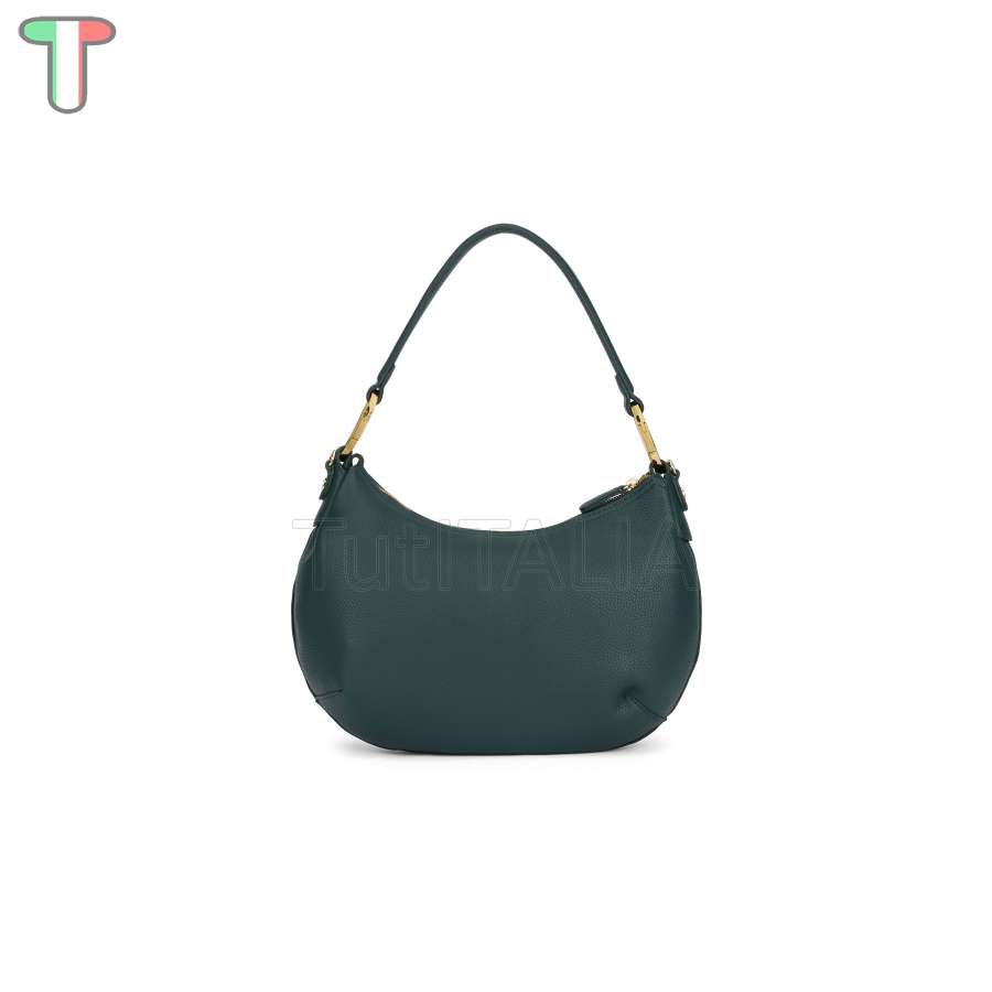 Braccialini Beth B17952-YY-600