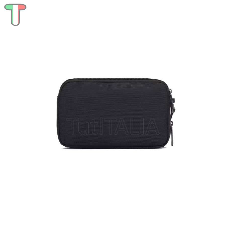 Piquadro AC5940BR2R / N