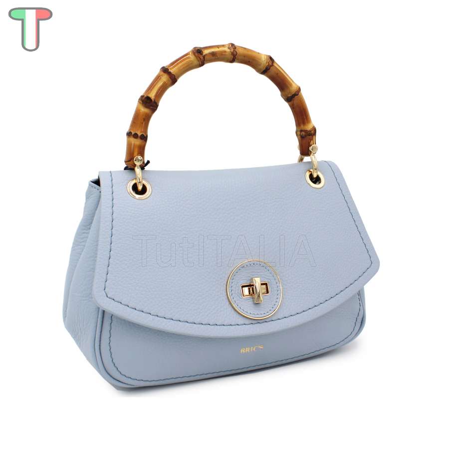 Bric's Girasole BWC07510.936 Celeste