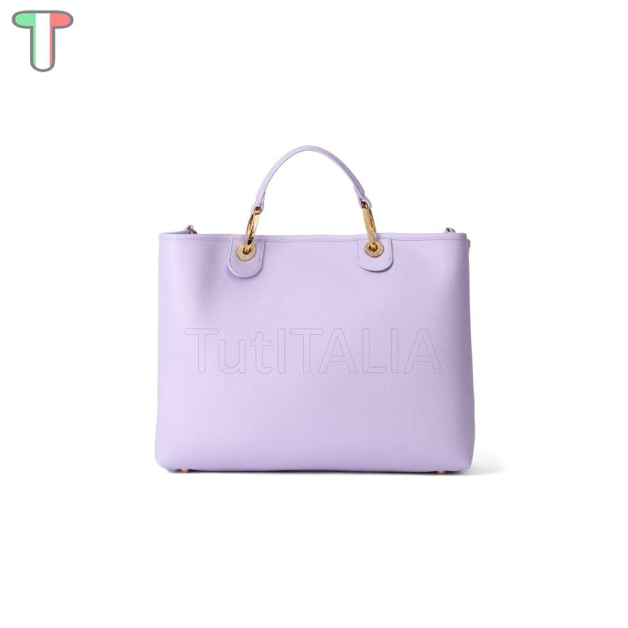 Braccialini Beth B17950-YY-423