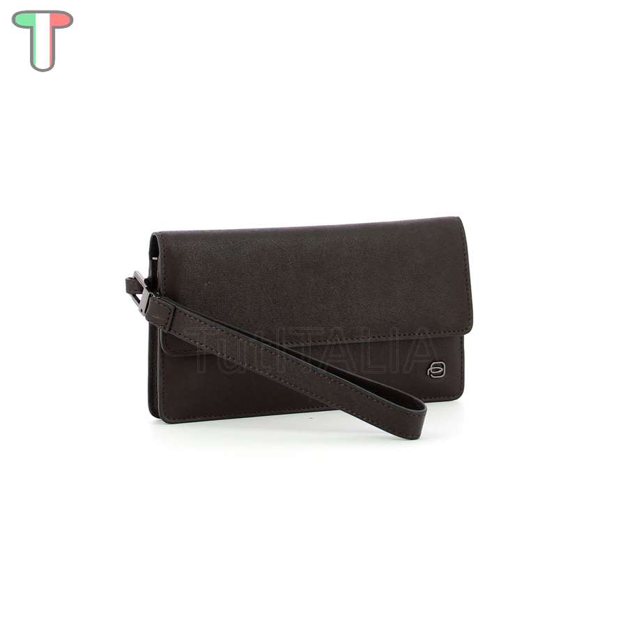 Piquadro PP4765B3R / TM