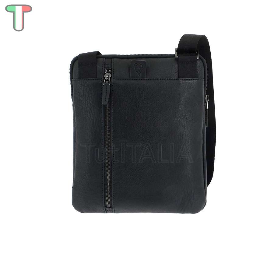 Piquadro CA1816B3 / N Black Square
