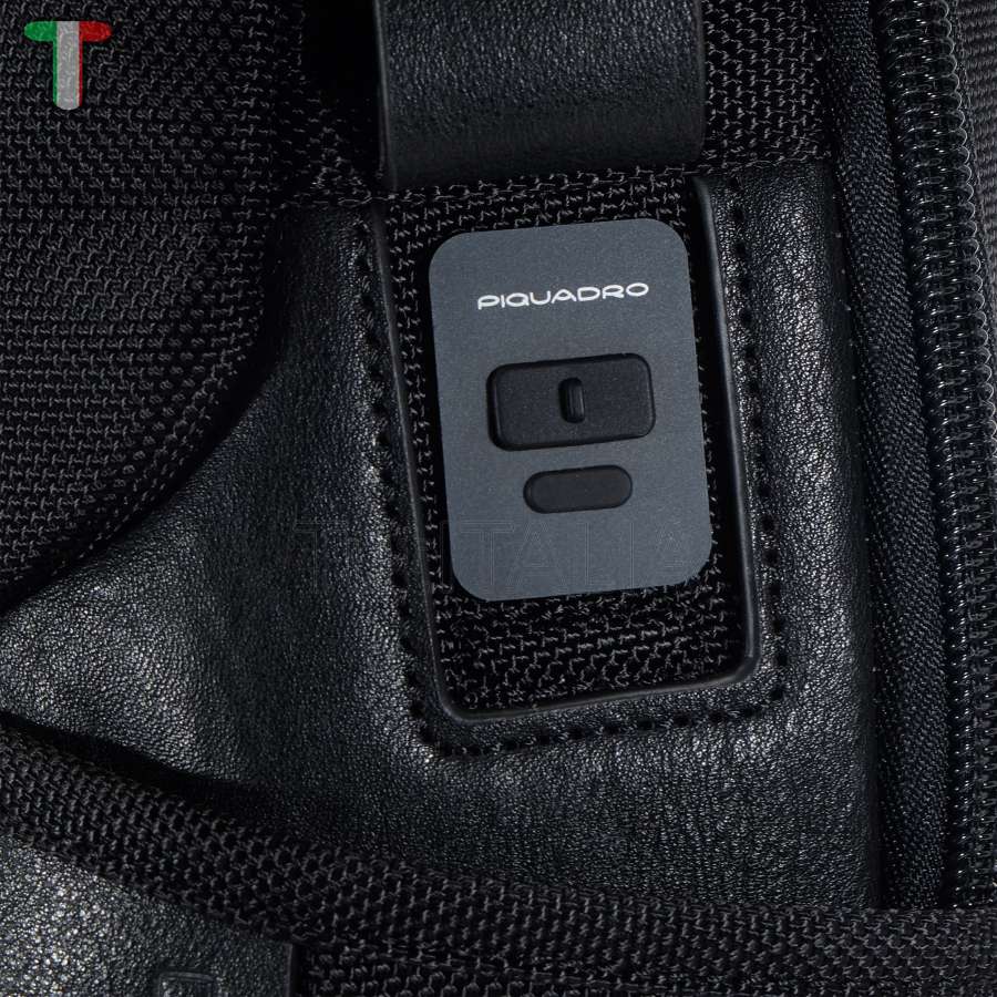 Piquadro CA3214BR2BM / N BagMotic