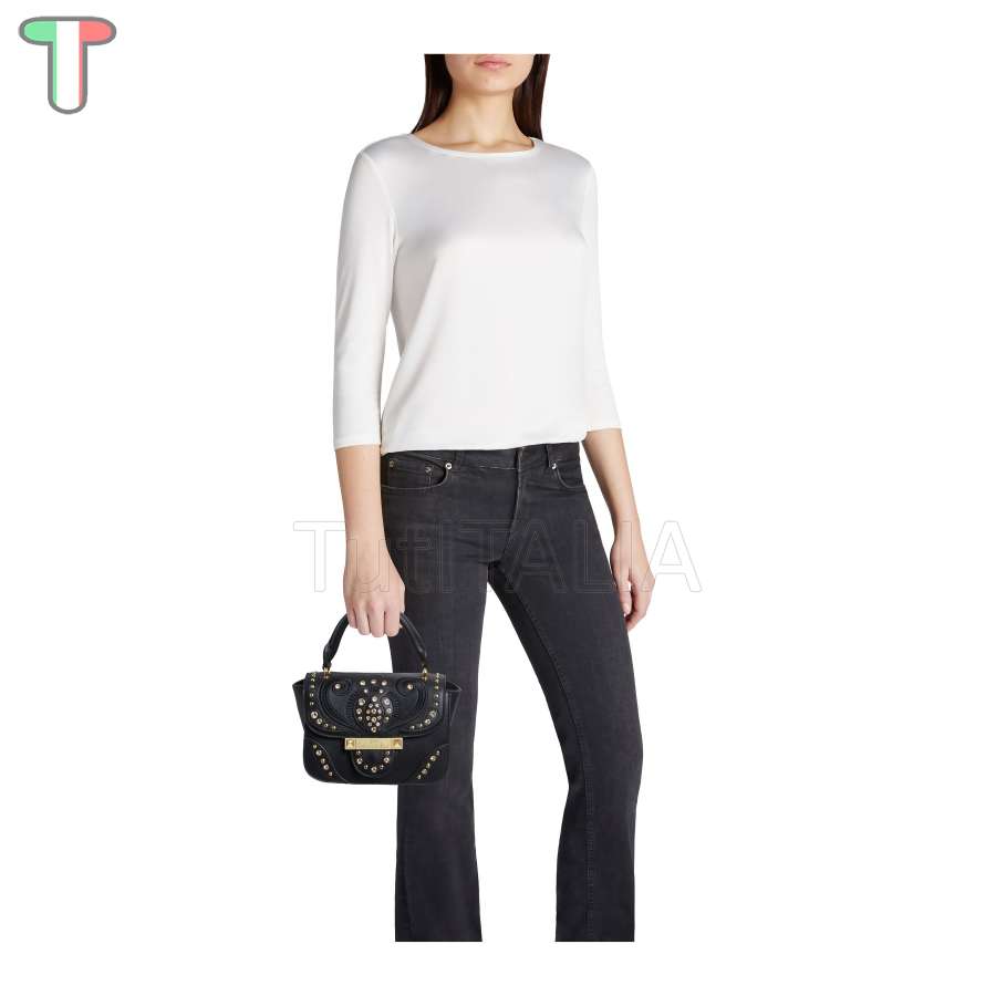 Braccialini Rock B18170-YY-100