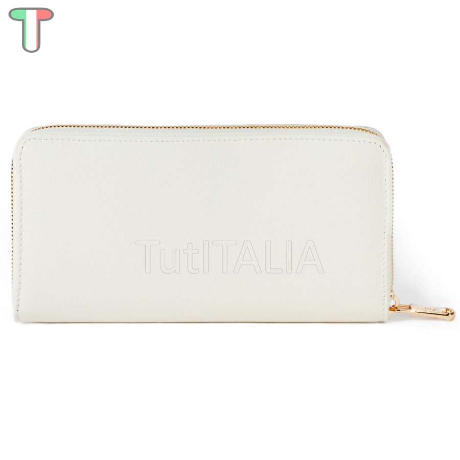 Braccialini Basic B17510_126-BA-001