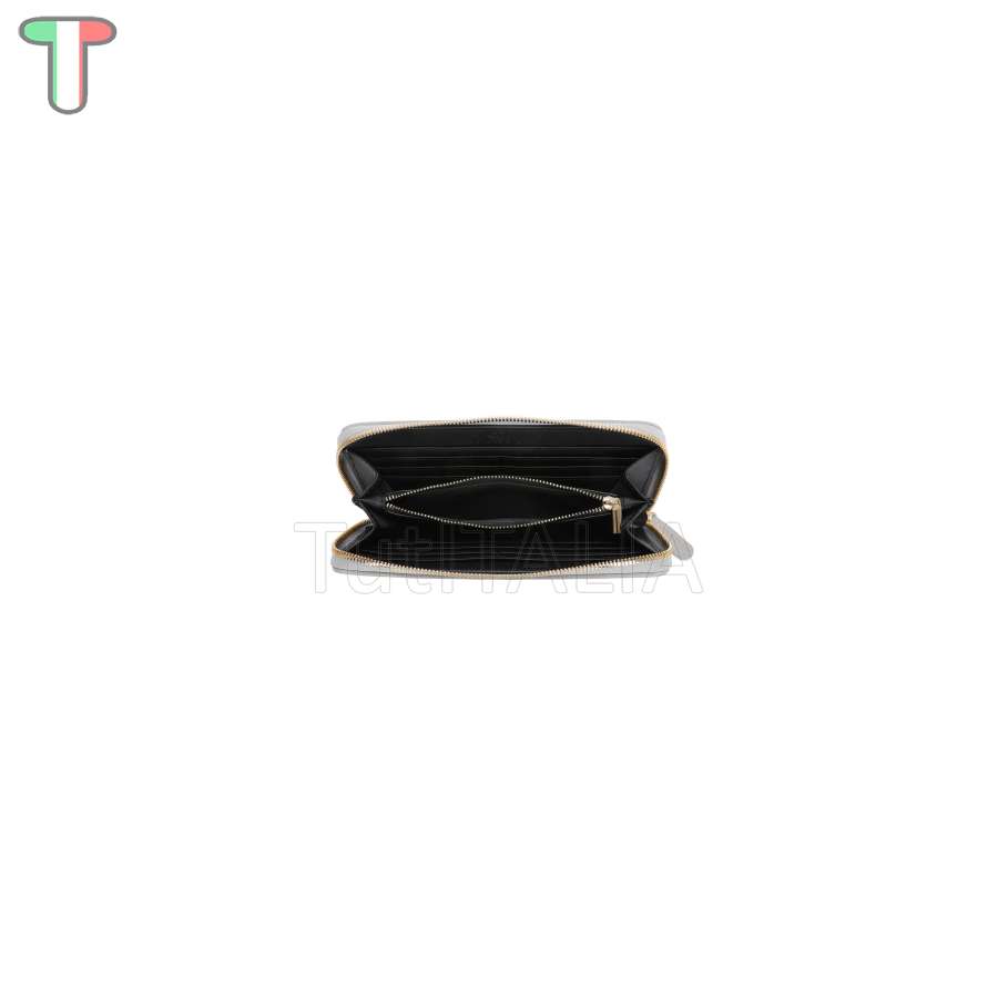 Braccialini Cartoline lt LT213_126-LT-818