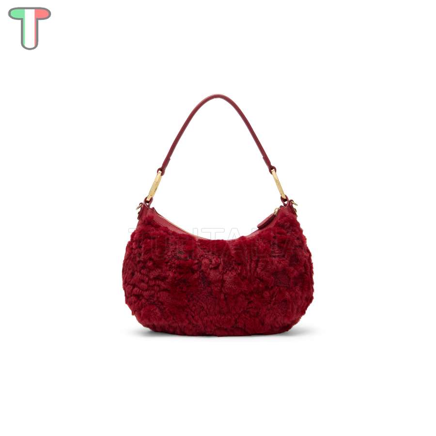 Braccialini Beth Fur B17898-TY-400