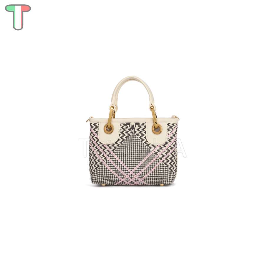 Braccialini Beth Print B17996-YY-3245