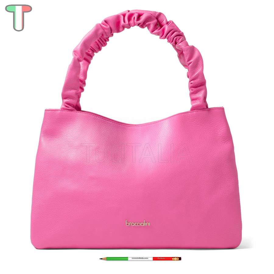 Braccialini Naomi B17742-PP-421