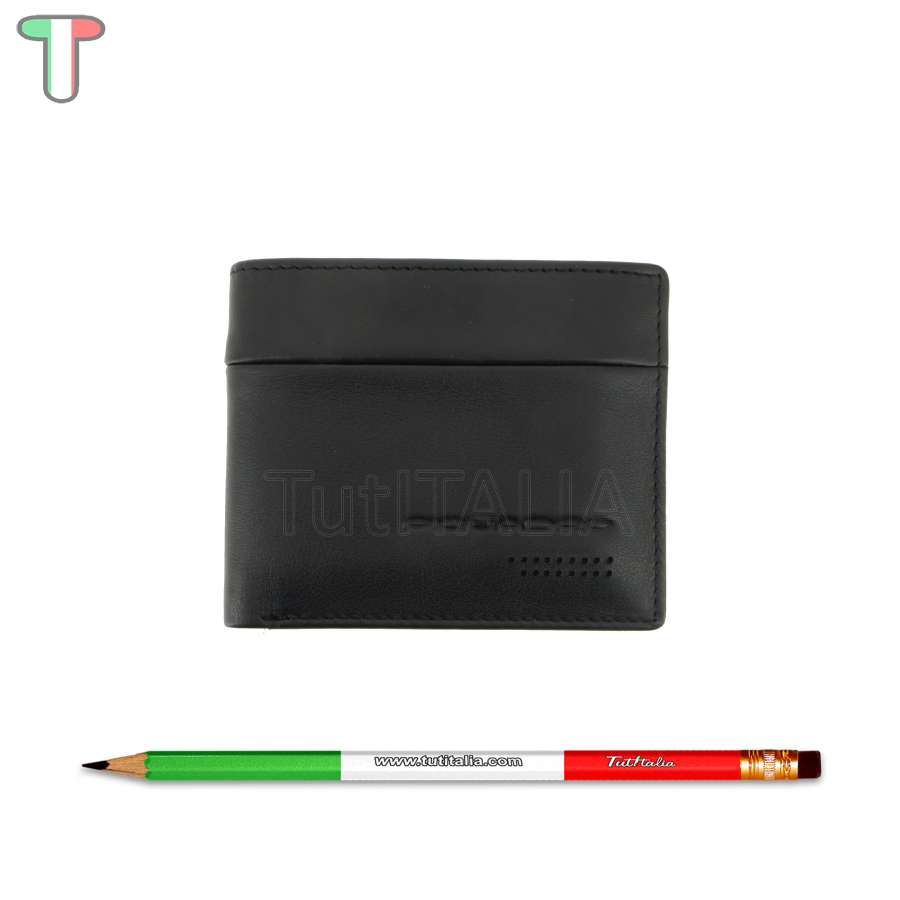 Piquadro PU3891UB00R / N Urban