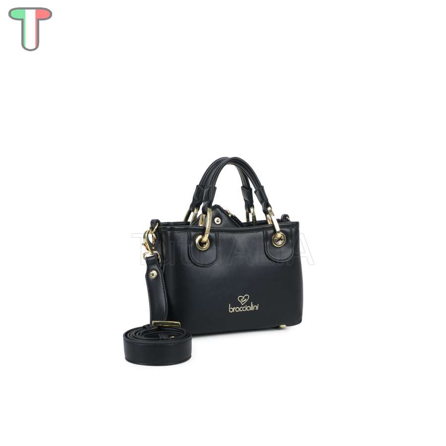 Braccialini Beth B18543-YY-100