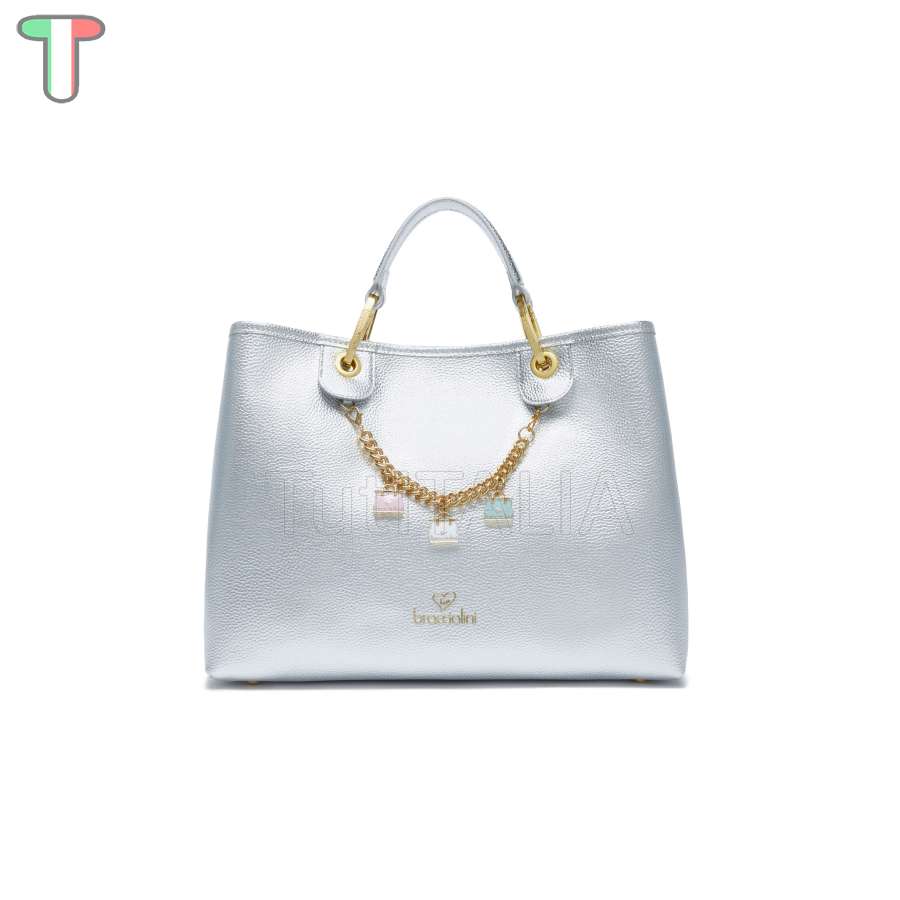 Braccialini Beth B18190-YY-740