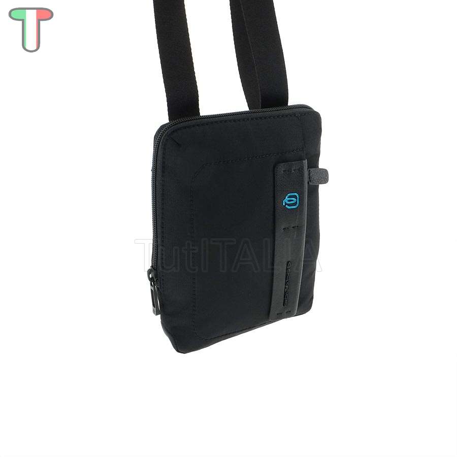 Piquadro CA3084P16 / CHEV / N