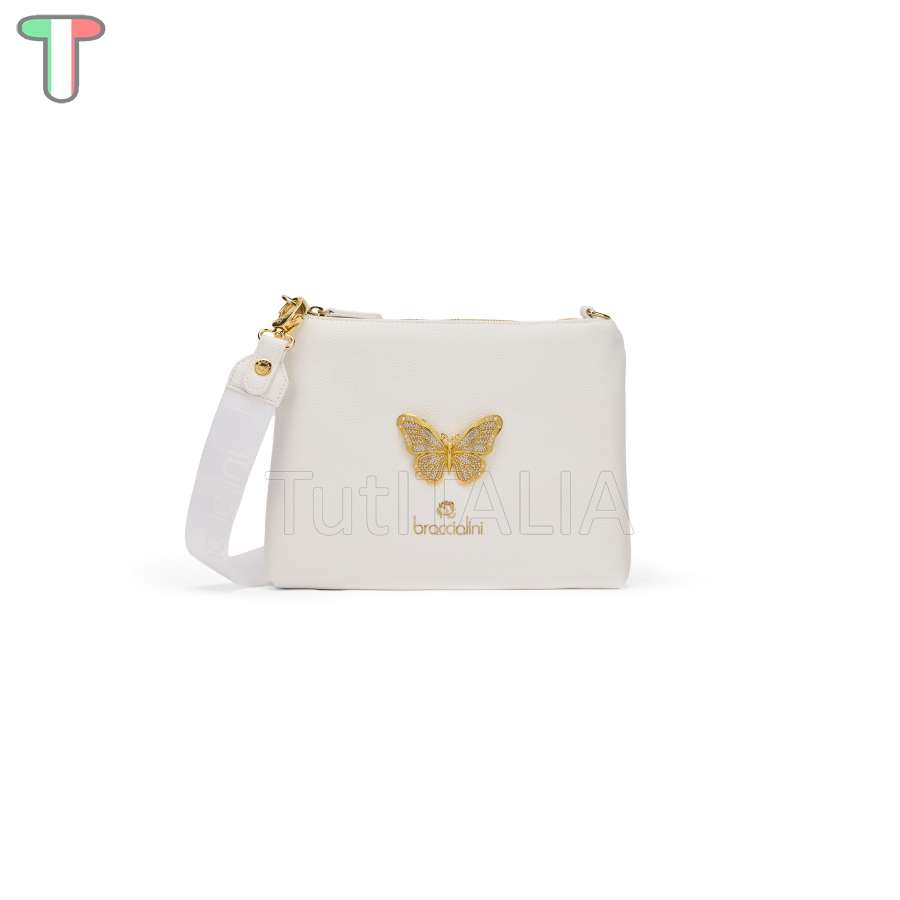 Braccialini Beth Jewels B17979-YY-001