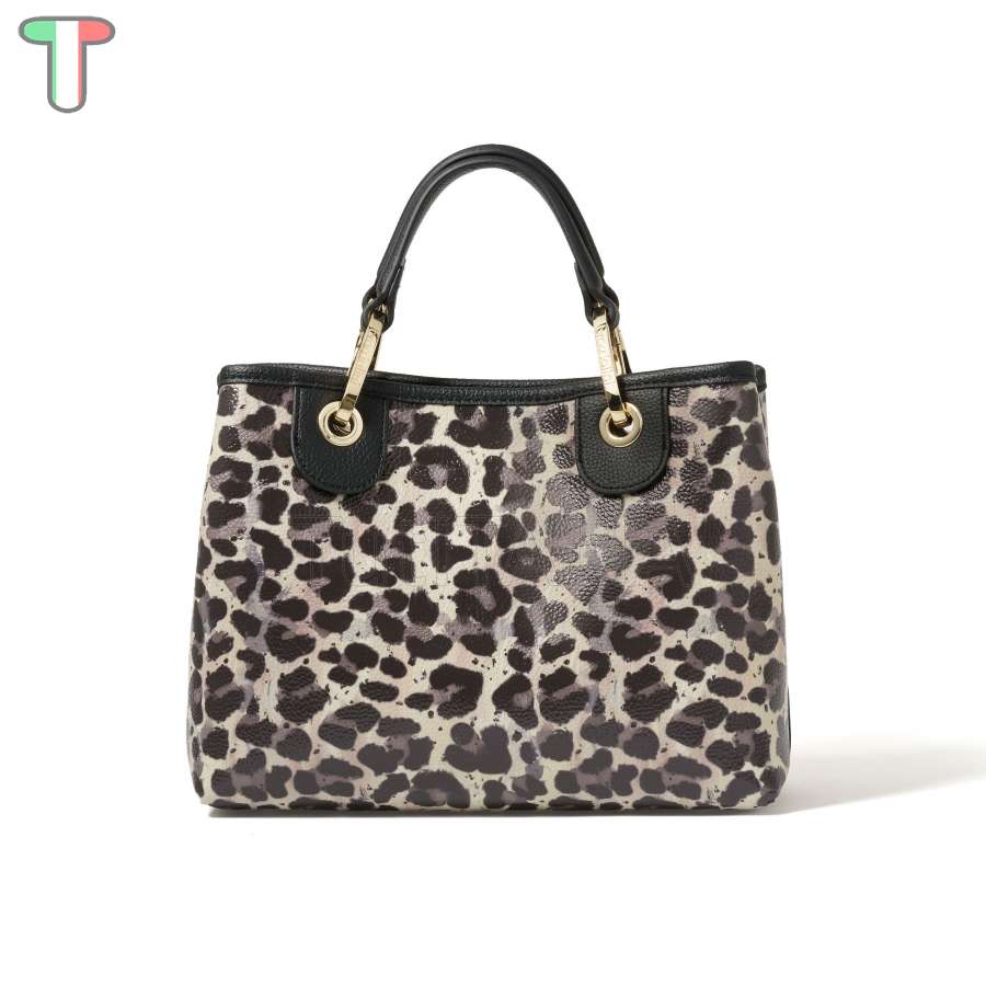 Braccialini Beth Special B17383-YY-P42