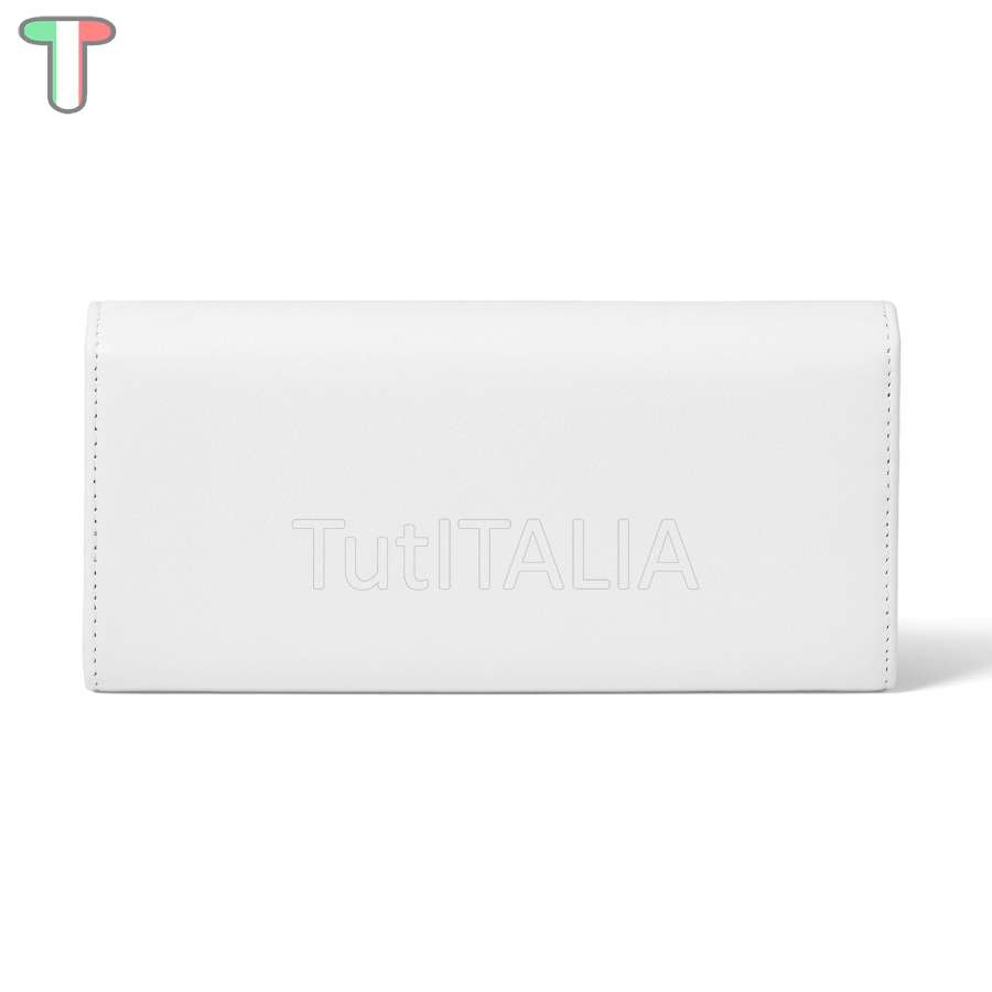 Braccialini Basic B17192-BA-001