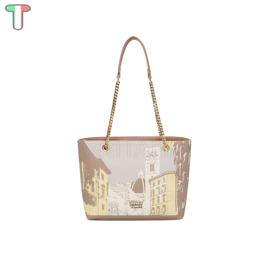 Braccialini Cartoline lt LT203-YY-818