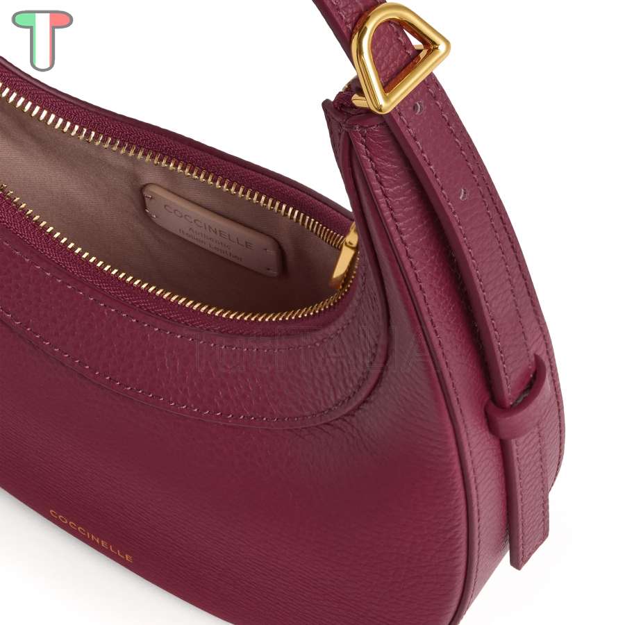 Coccinelle Whisper Mini Ribes E5PIP530101R52