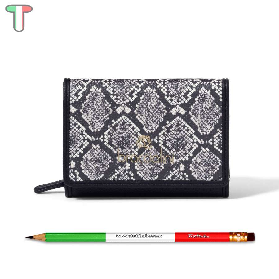 Braccialini Beth Special B17385-BE-3210