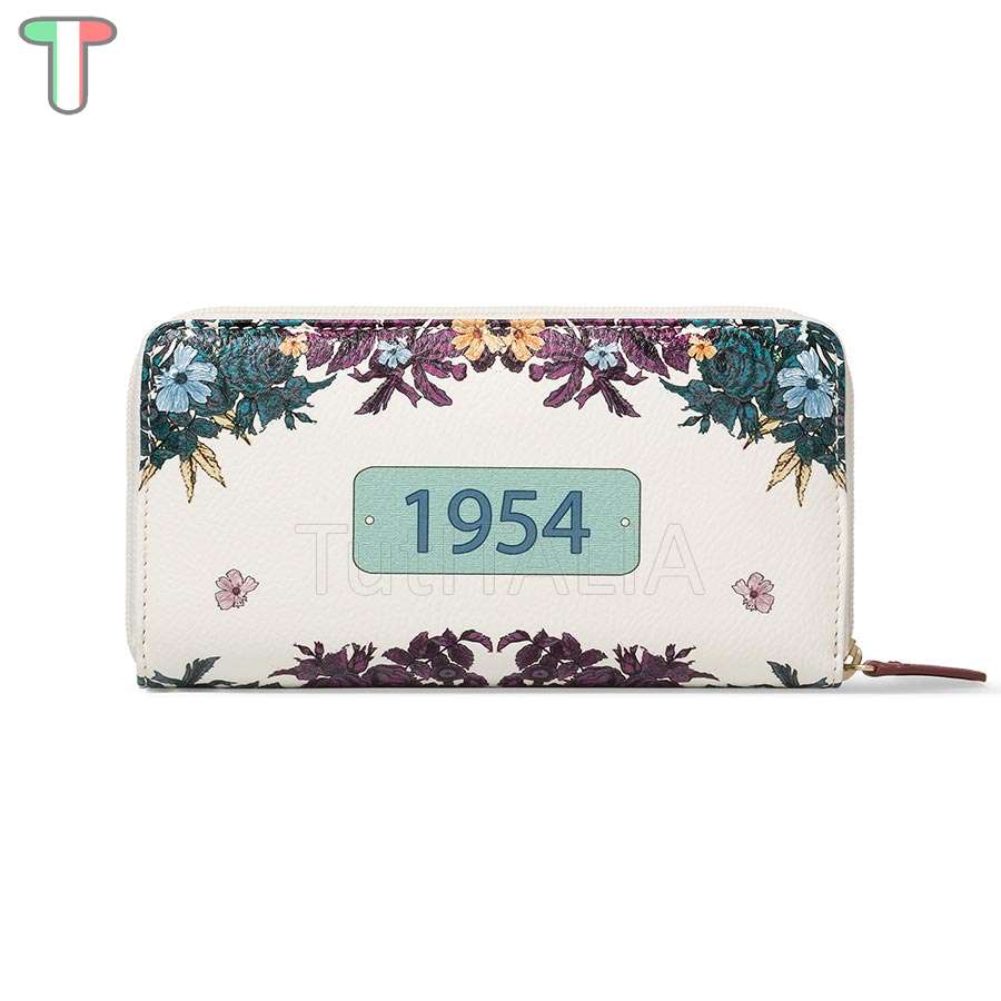 Braccialini Butterfly In Love B13278-YY-818