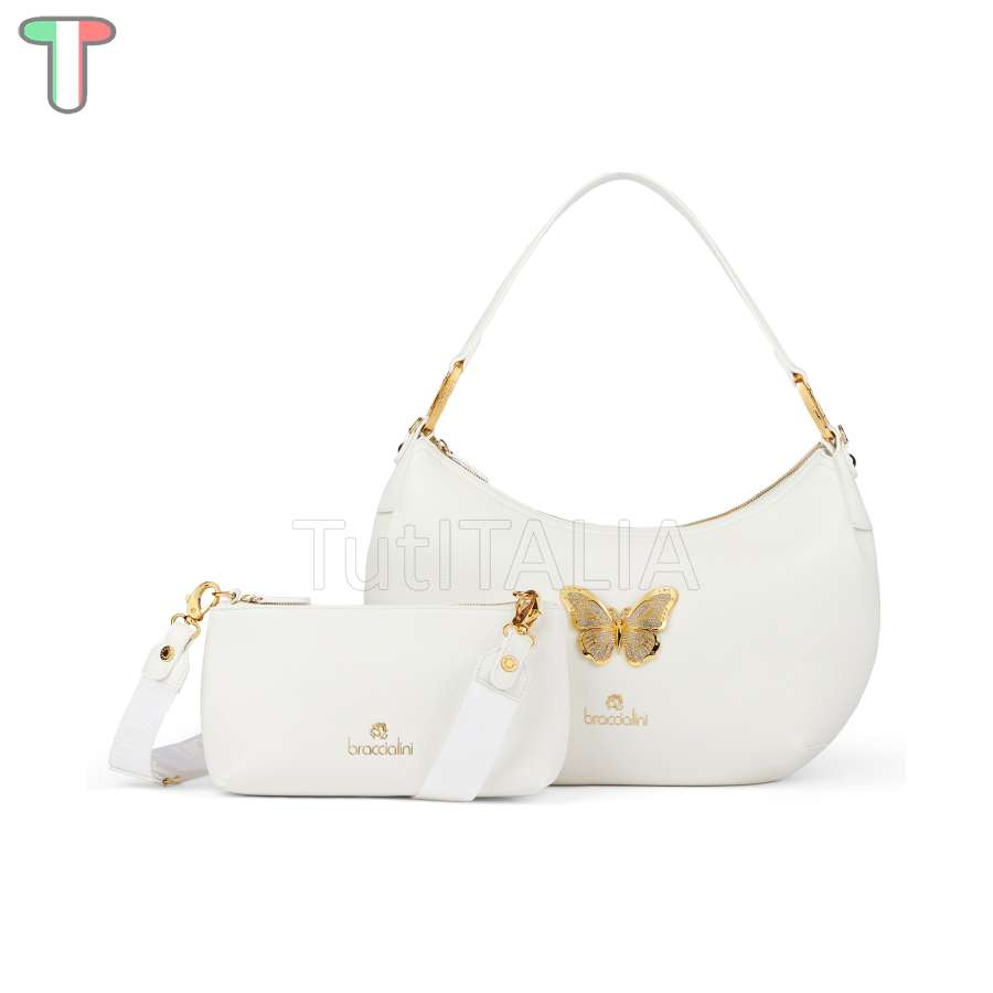 Braccialini Beth Jewels B17918-YY-001