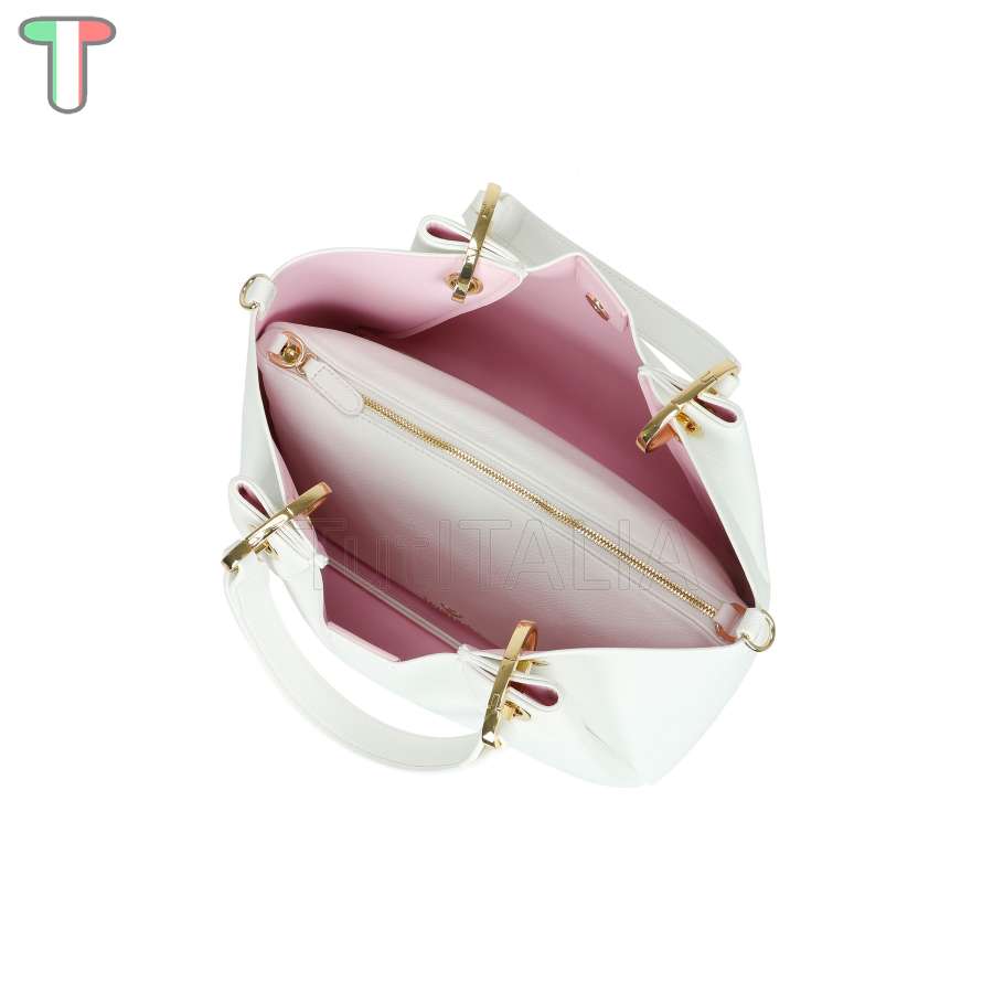 Braccialini Amy B18142-YY-001