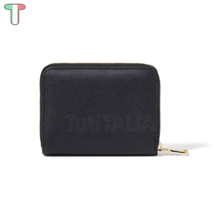 Braccialini Zip Around B17511-BA-100