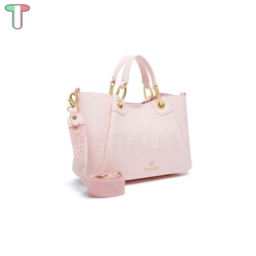 Braccialini Amy B18141-YY-422