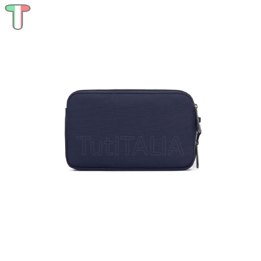 Piquadro AC5940BR2R / BLU