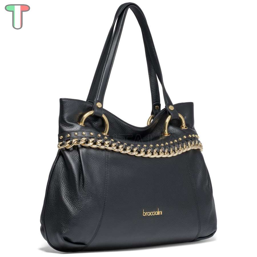 Braccialini Nora B16982-PP-100