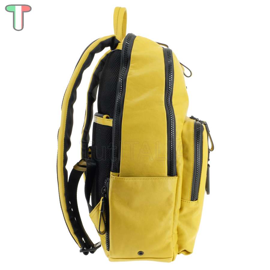 Piquadro CA3869AP / G Harper