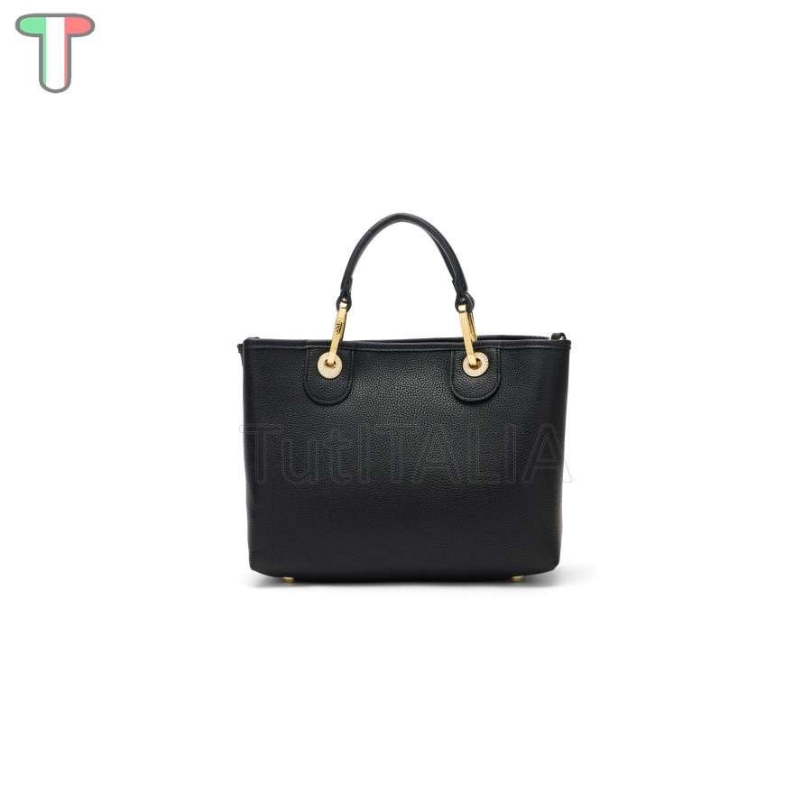 Braccialini Beth B17951-YY-100