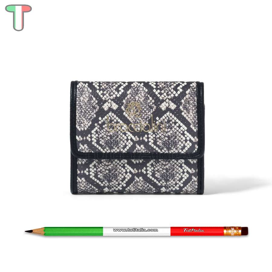 Braccialini Beth Special B17386-BE-3210