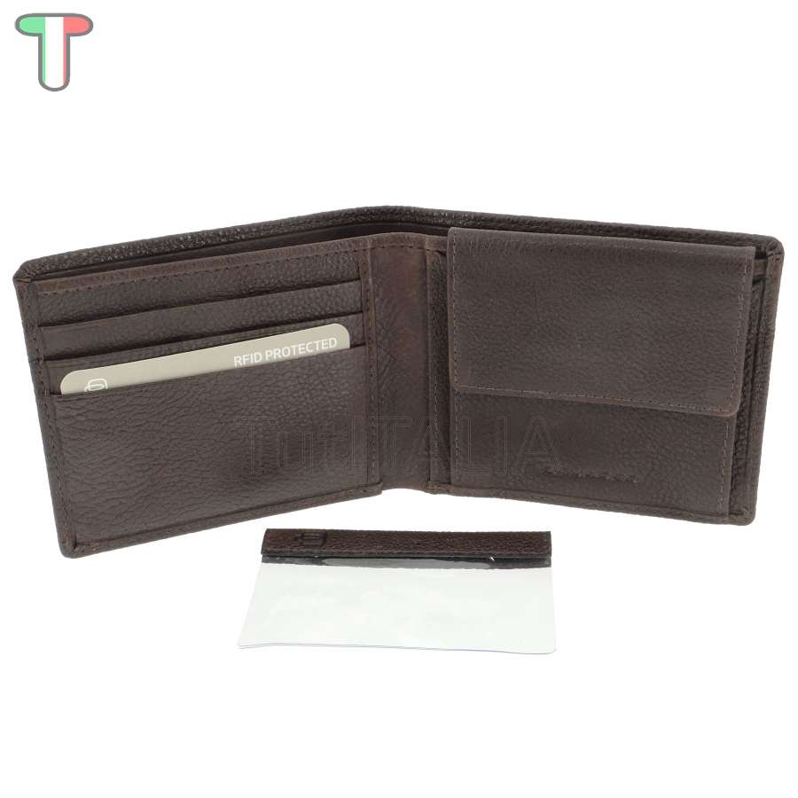 Piquadro PU4188W118R / TM