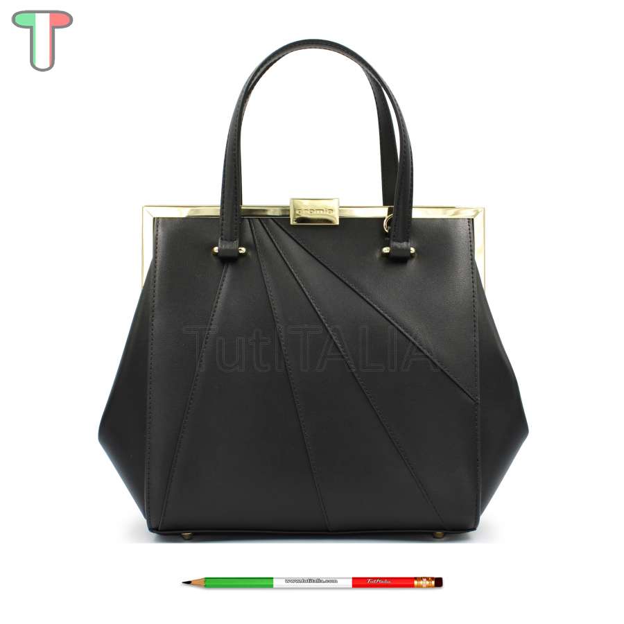 Cromia 1405438 Nero Sunshine