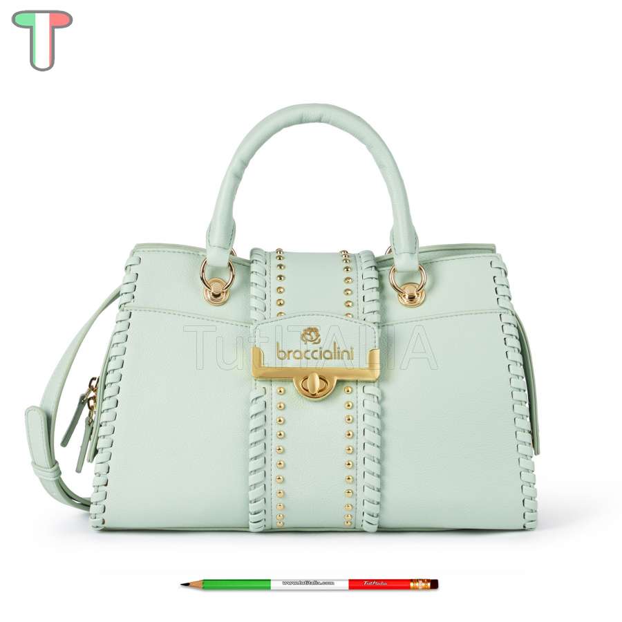 Braccialini Ribbon B17663-YY-204