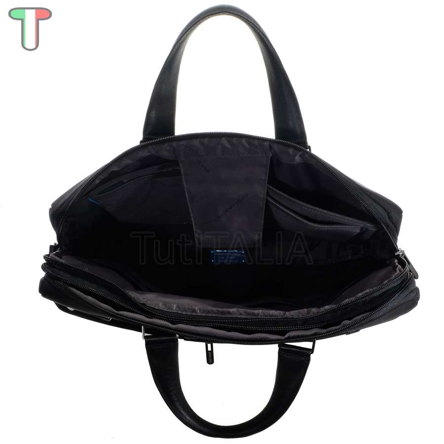 Piquadro CA3339BR2 / N Brief