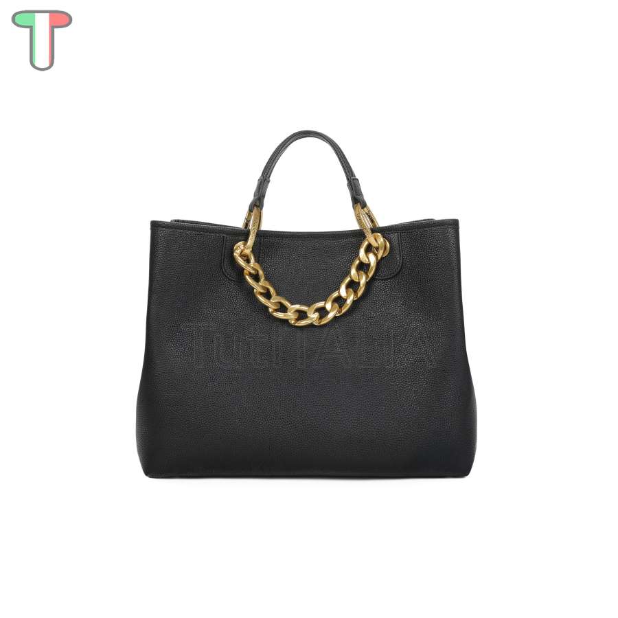 Braccialini Beth Jewels B18530-YY-100