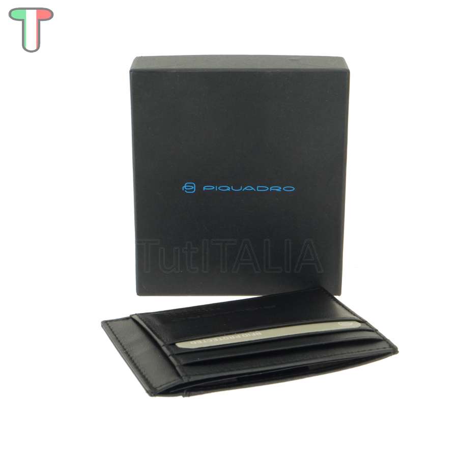 Piquadro PP2762UB00R / N Urban