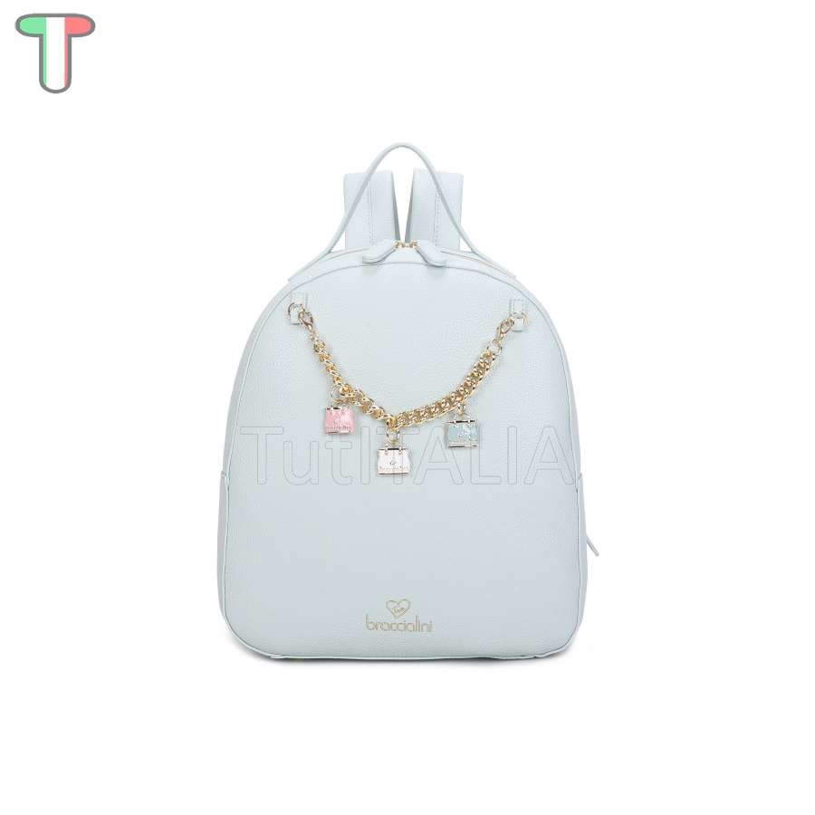 Braccialini Beth B18195-YY-204