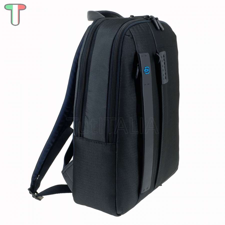 Piquadro CA3869P16 / CHEVBLU